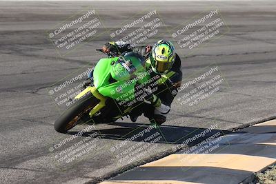 media/Oct-26-2025-Race Pace (Sun) [[c1447ca738]]/Non Verified (1st 20 Minutes of every Hour)/1-Bowl (915am)/